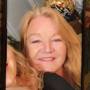 Meet your Posher, Maureen